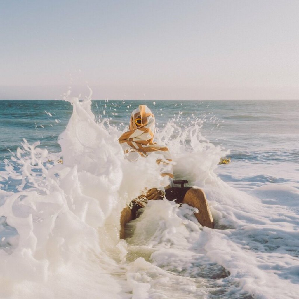 [Image: 3q4zela4s1mz.jpg]