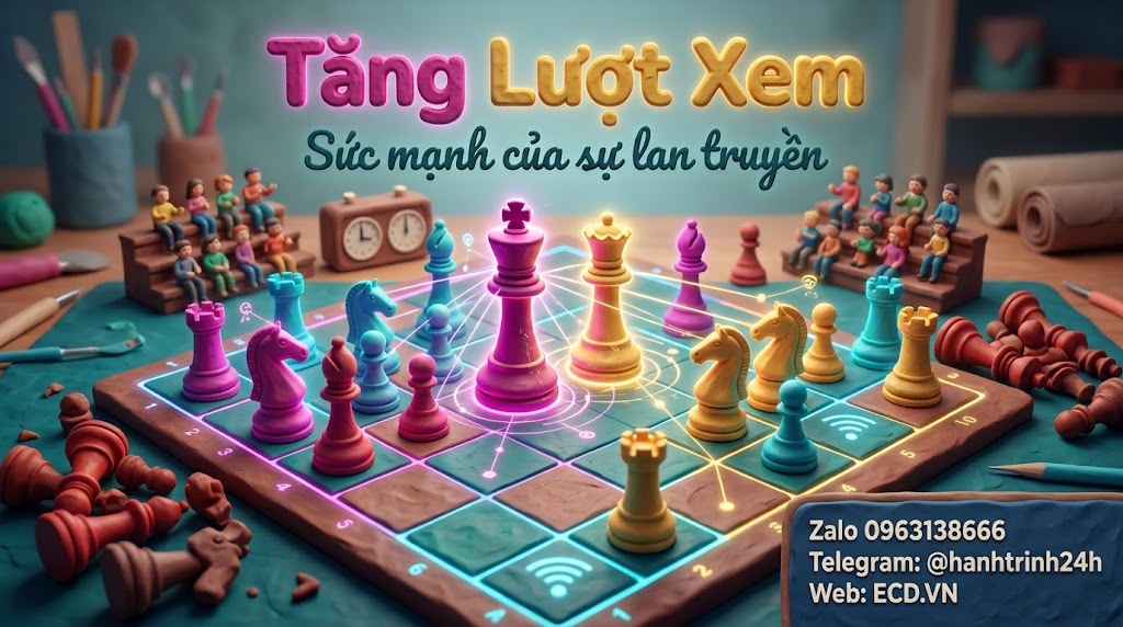 dịch vụ view live livestream