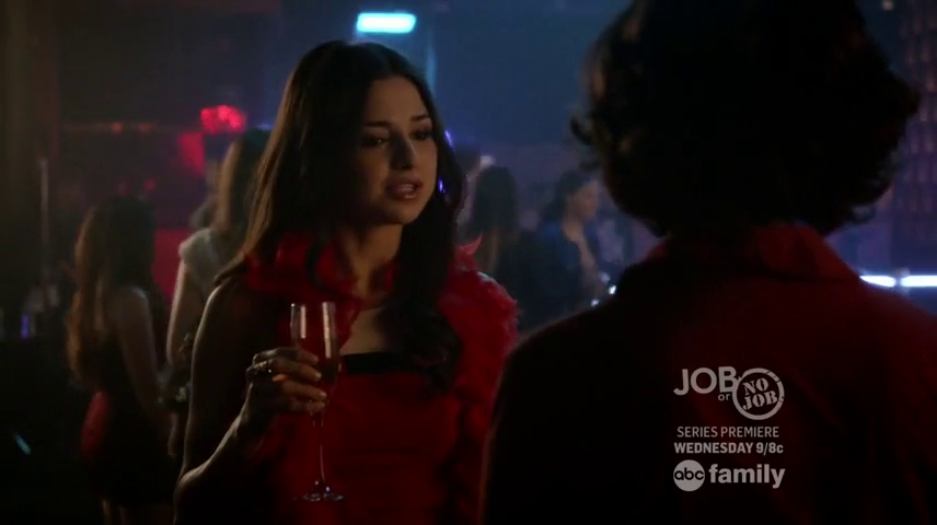 [Image: 25bmei0syh4z.png]