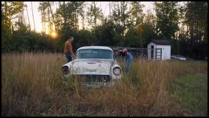 [Image: o31sv0l8jjqw.png]