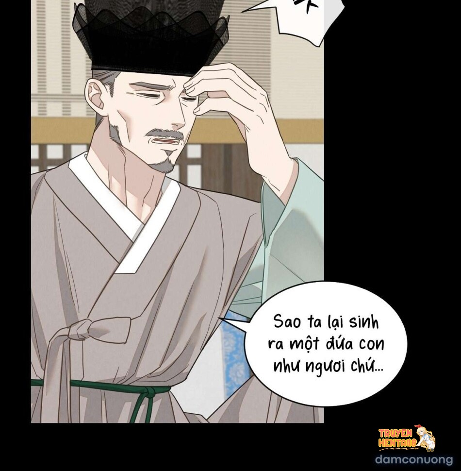 Xem ảnh tmpef9ubvaf trong truyện hentai 『18+』khúc Hoan Ca Luyến Ái - Chapter 3 - www.hentaitvn.net