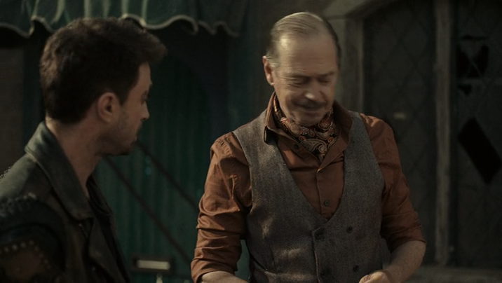 [Image: q1a1pls57sew.png]