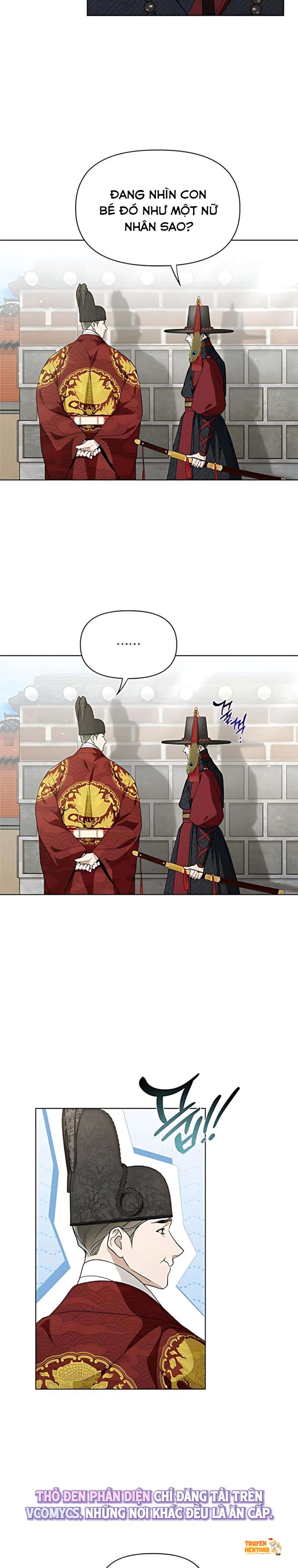 Xem ảnh 『18+』đêm Xuống Bên Sông Thu - Chapter 21 - tmp5y1l80u4 - Truyenhentaiz.net Xem ảnh 『18+』đêm Xuống Bên Sông Thu - Chapter 21 - tmp5y1l80u4 - Truyenhentaiz.net