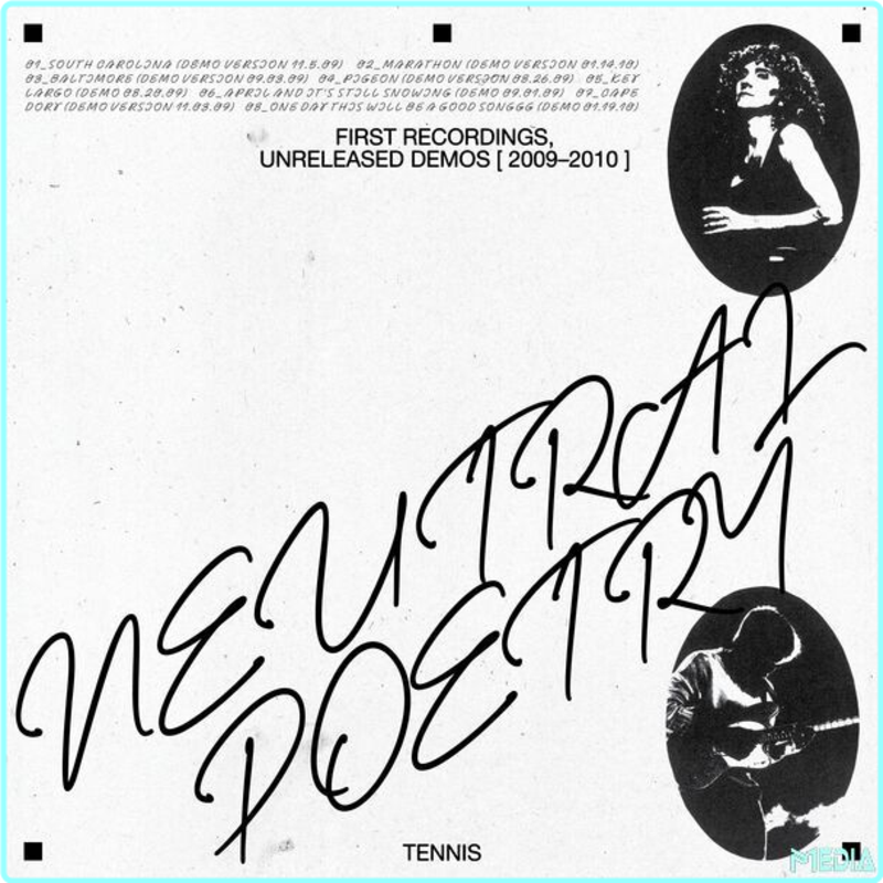 [Image: 59curaz8d4bq.png]