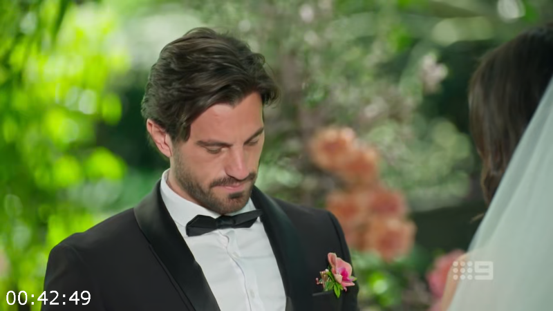 [Image: zeg1y15qmnv3.png]