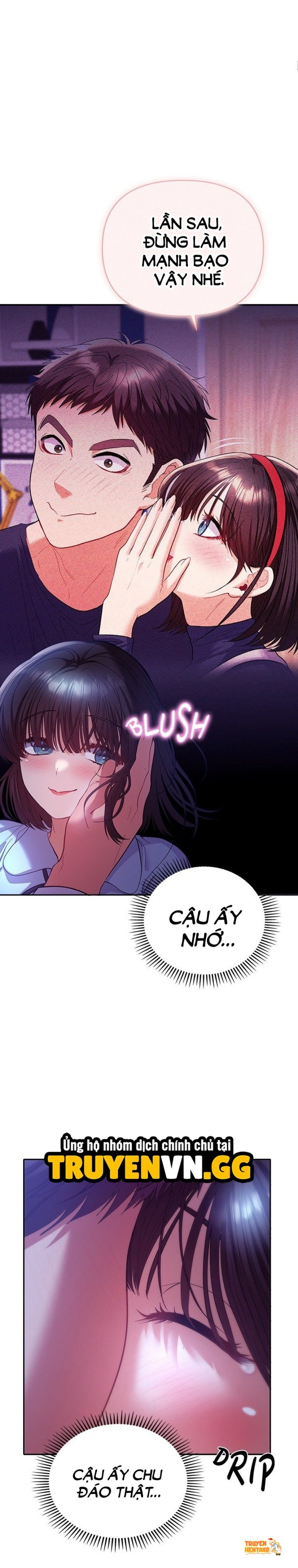 Xem ảnh tmp0uwosh80 trong truyện hentai Chàng Trai Của Chúng Ta - Chapter 20 - www.hentaitvn.net Xem ảnh tmp0uwosh80 trong truyện hentai Chàng Trai Của Chúng Ta - Chapter 20 - www.hentaitvn.net