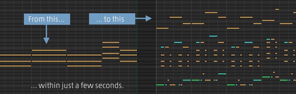 [Image: 4svv823grvcn.jpg]