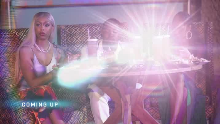 [Image: acxt45hh7nr3.jpg]