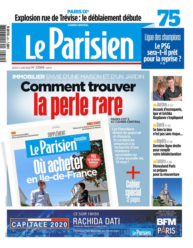Le-Parisien-No-23569-11-Jun-2020.jpg