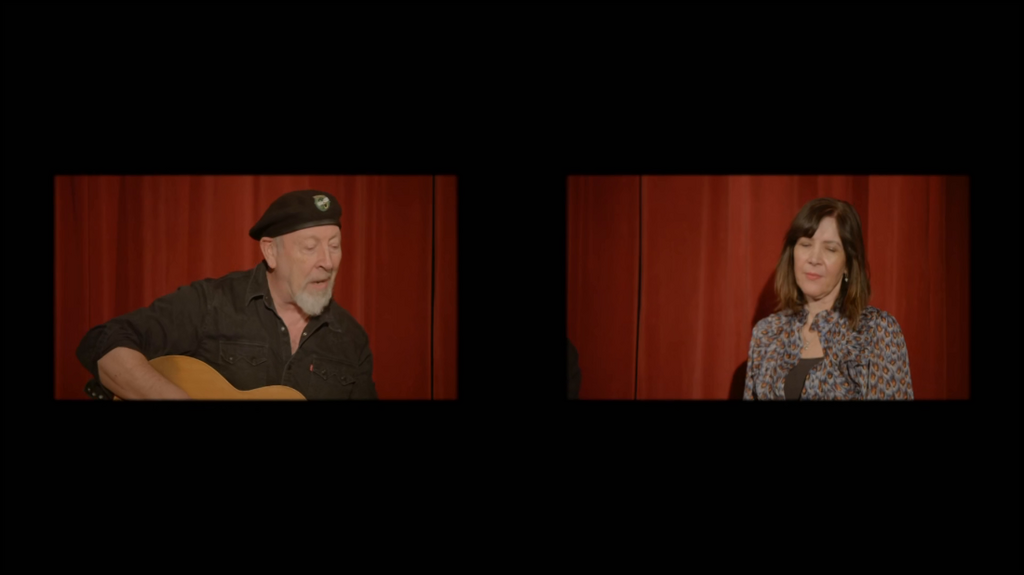 x29tv61ysjzr.png