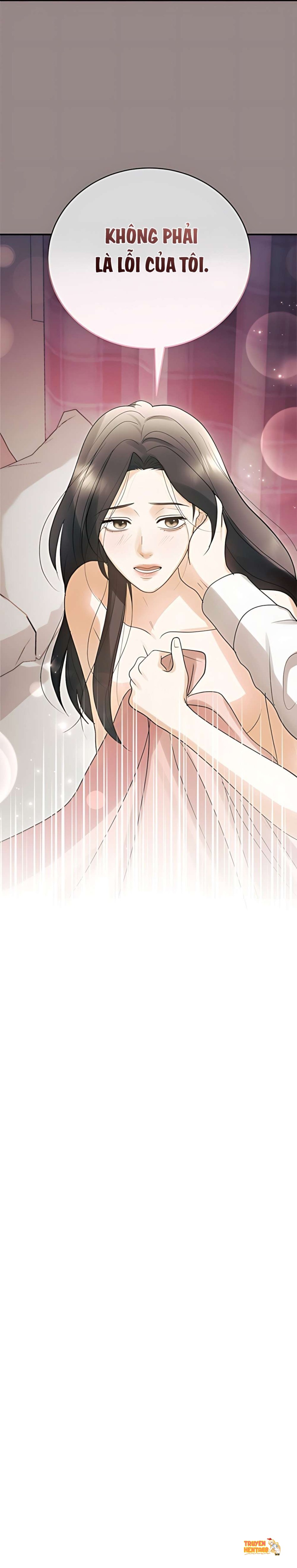 Xem ảnh 〖18+〗- Chồng Của Bạn Tôi - Chapter 9 - tmp62qbfy5y - Truyenhentaiz.net