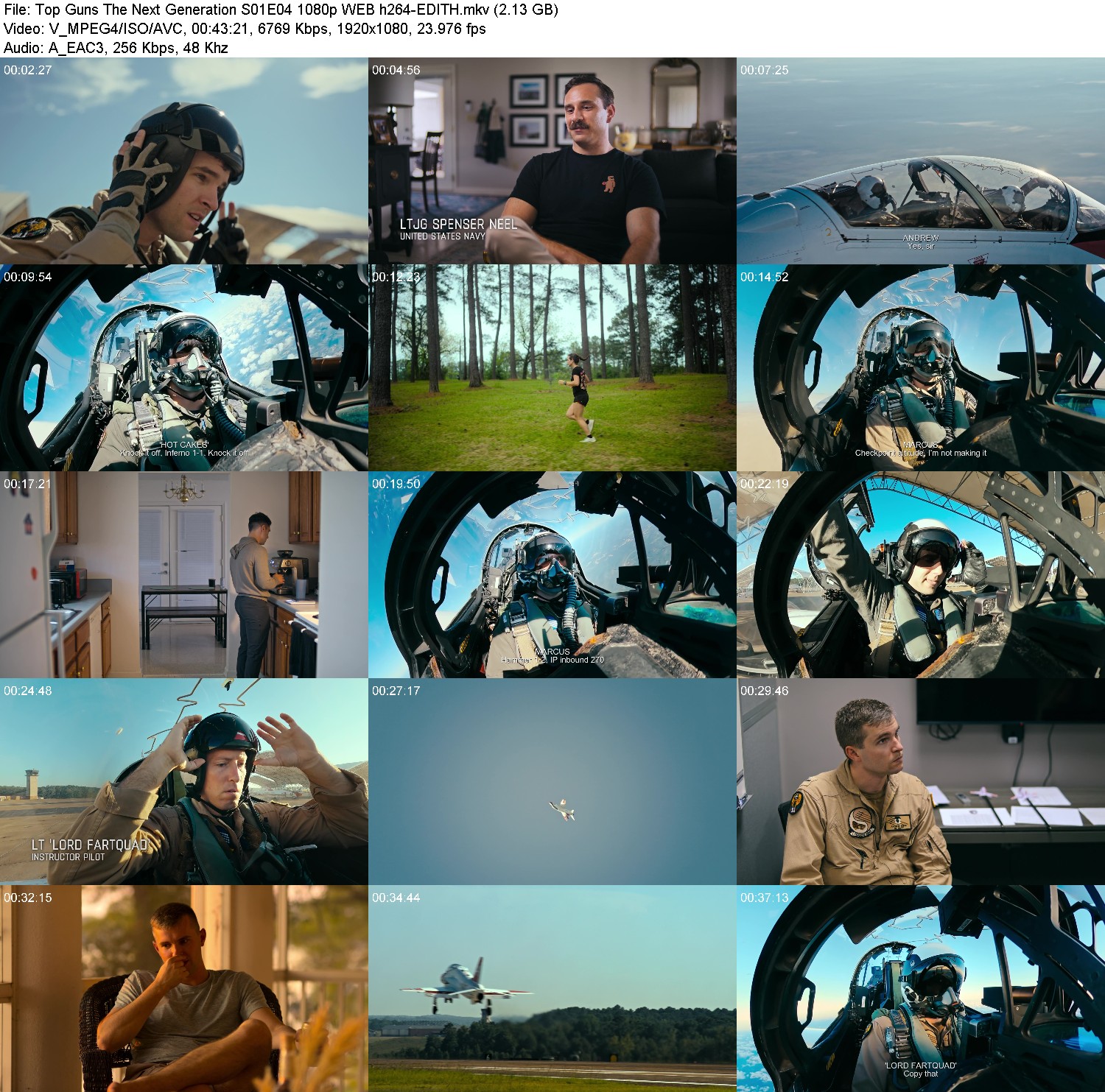 [Image: nkw506h5uomc.jpg]