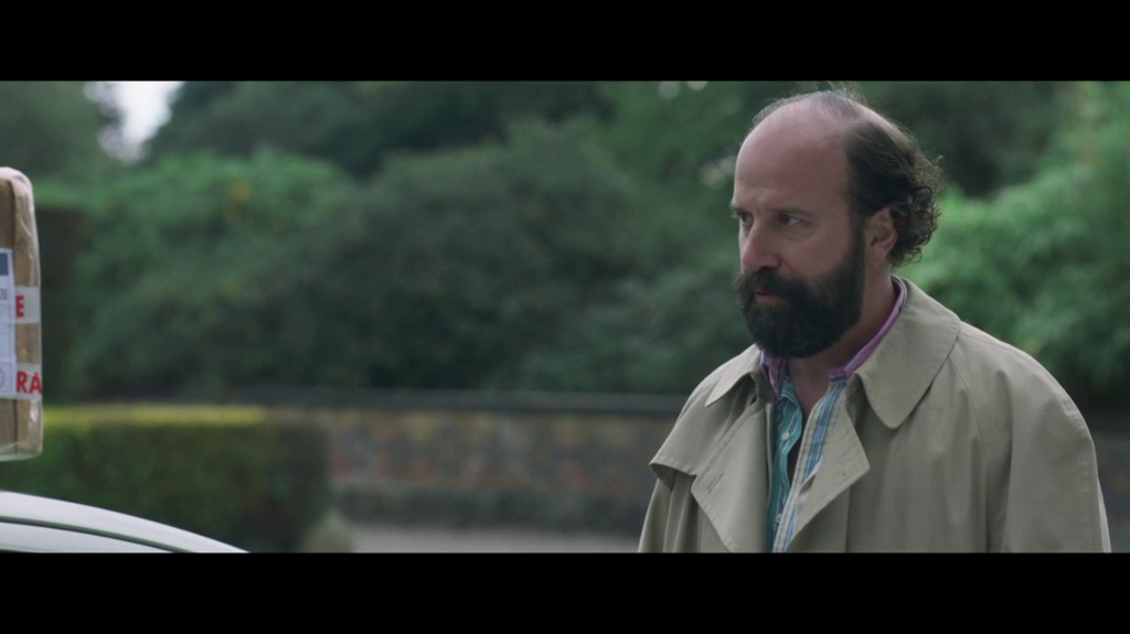 [Image: xn8o3t4tob0m.png]