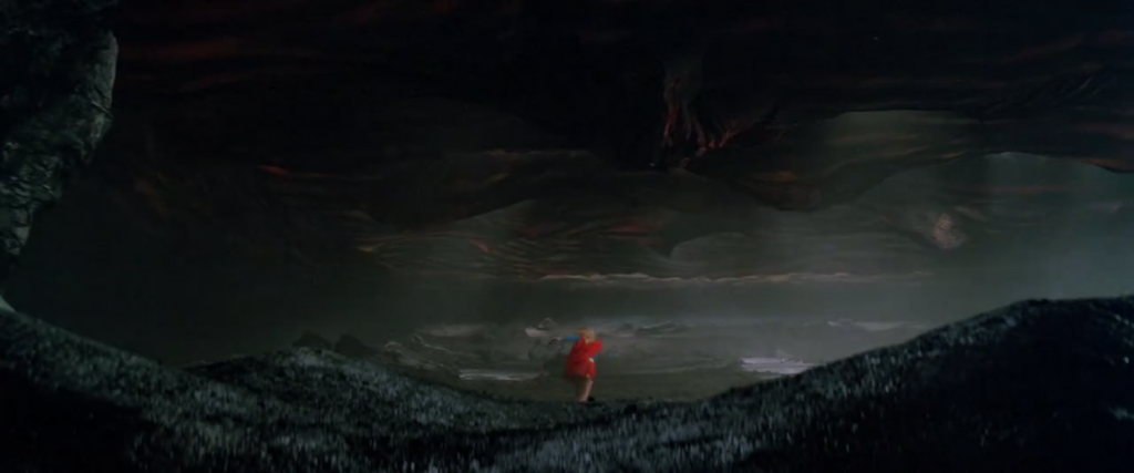 [Image: woy2mjm45c5f.png]