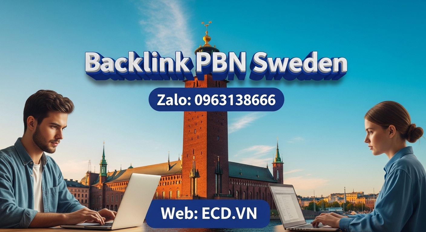 capcut pro liên hệ