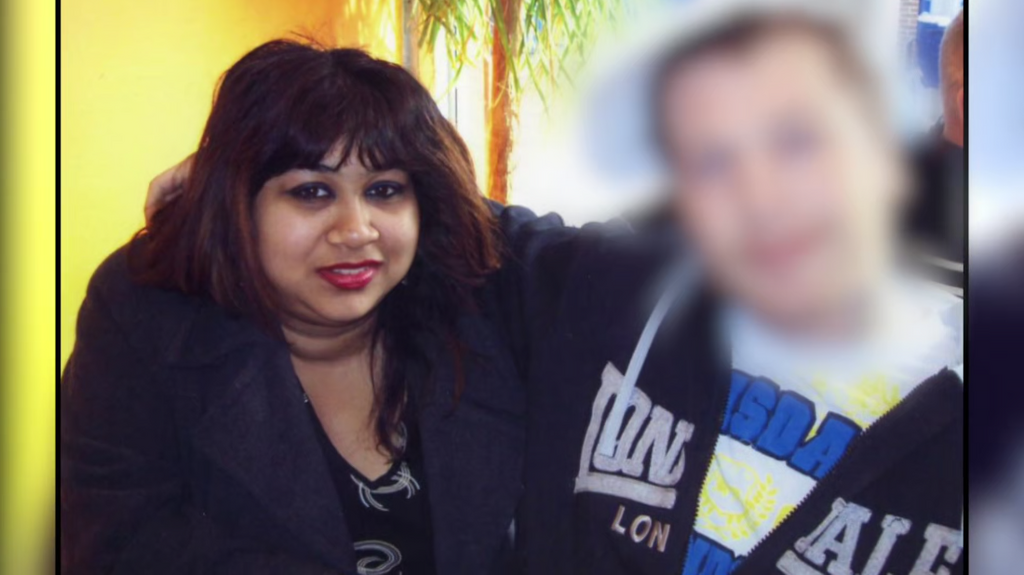 [Image: jfnskzx619u9.png]