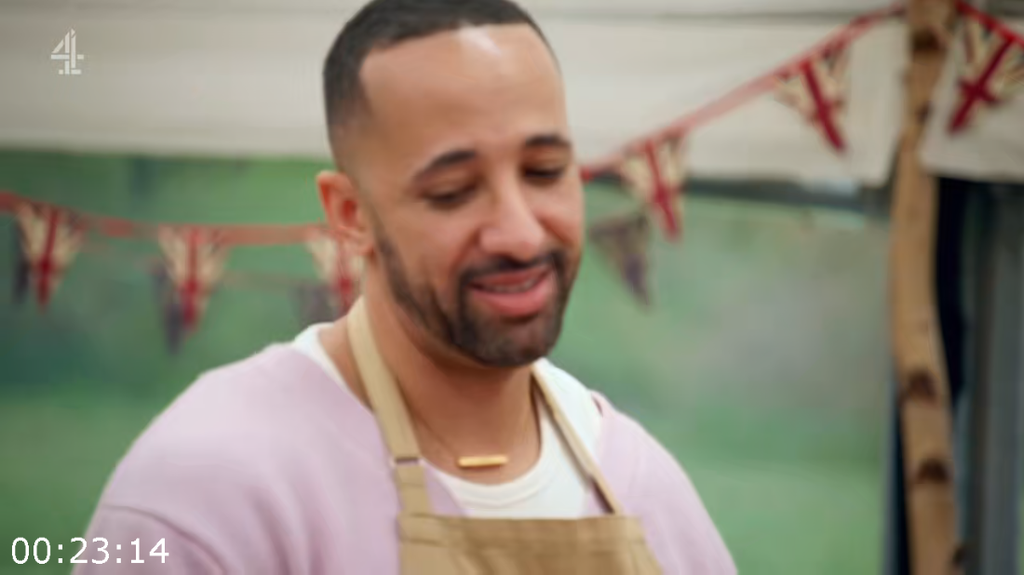 [Image: 68gq1ib9oqsy.png]