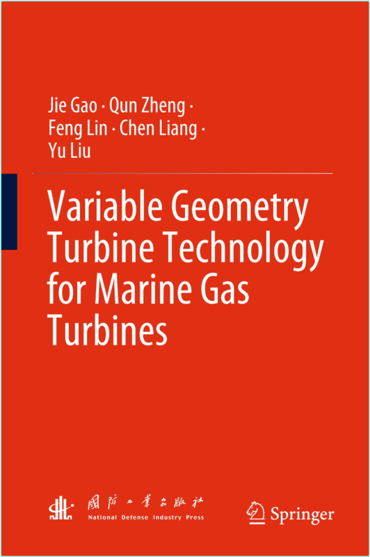 [Image: afkpq1z8he40.png]