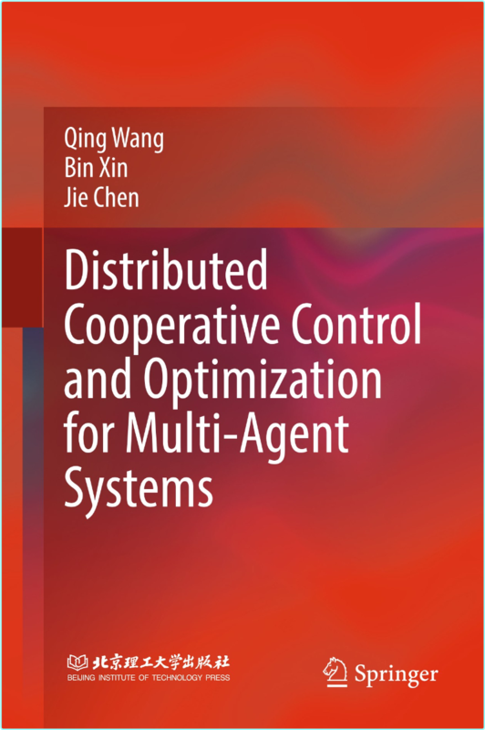 [Image: b1r87akf4ntl.png]