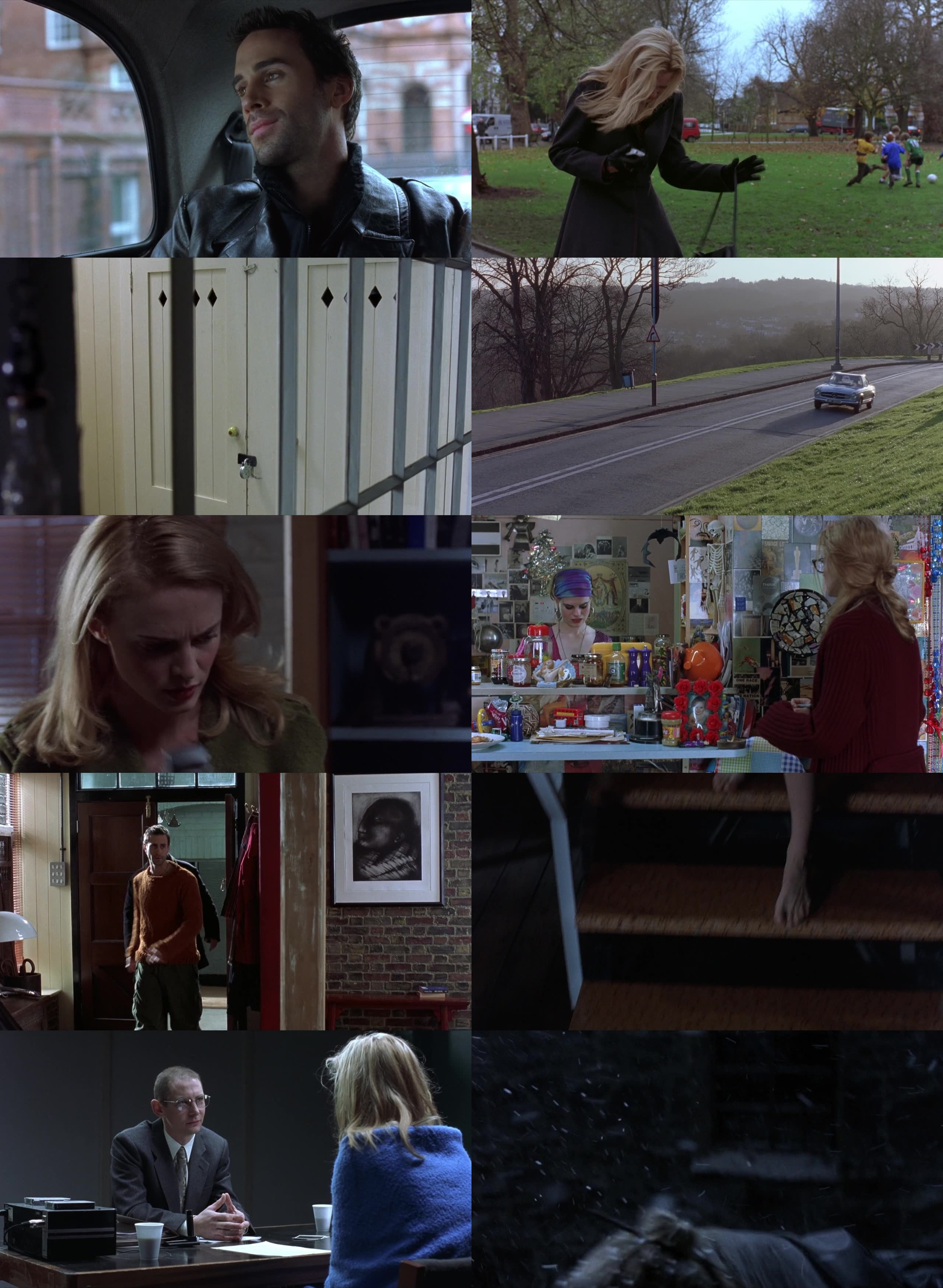 Killing.Me.Softly.Uccidimi.Dolcemente.2002.ITA-ENG.BDRip.720p.x264 Scarica Gratis Killing.Me.Softly.Uccidimi.Dolcemente.2002.ITA-ENG.BDRip.720p.x264 Scarica Gratis