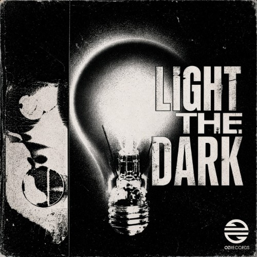 Ummet-Ozcan-Light-The-Dark-SINGLE-WEB-20