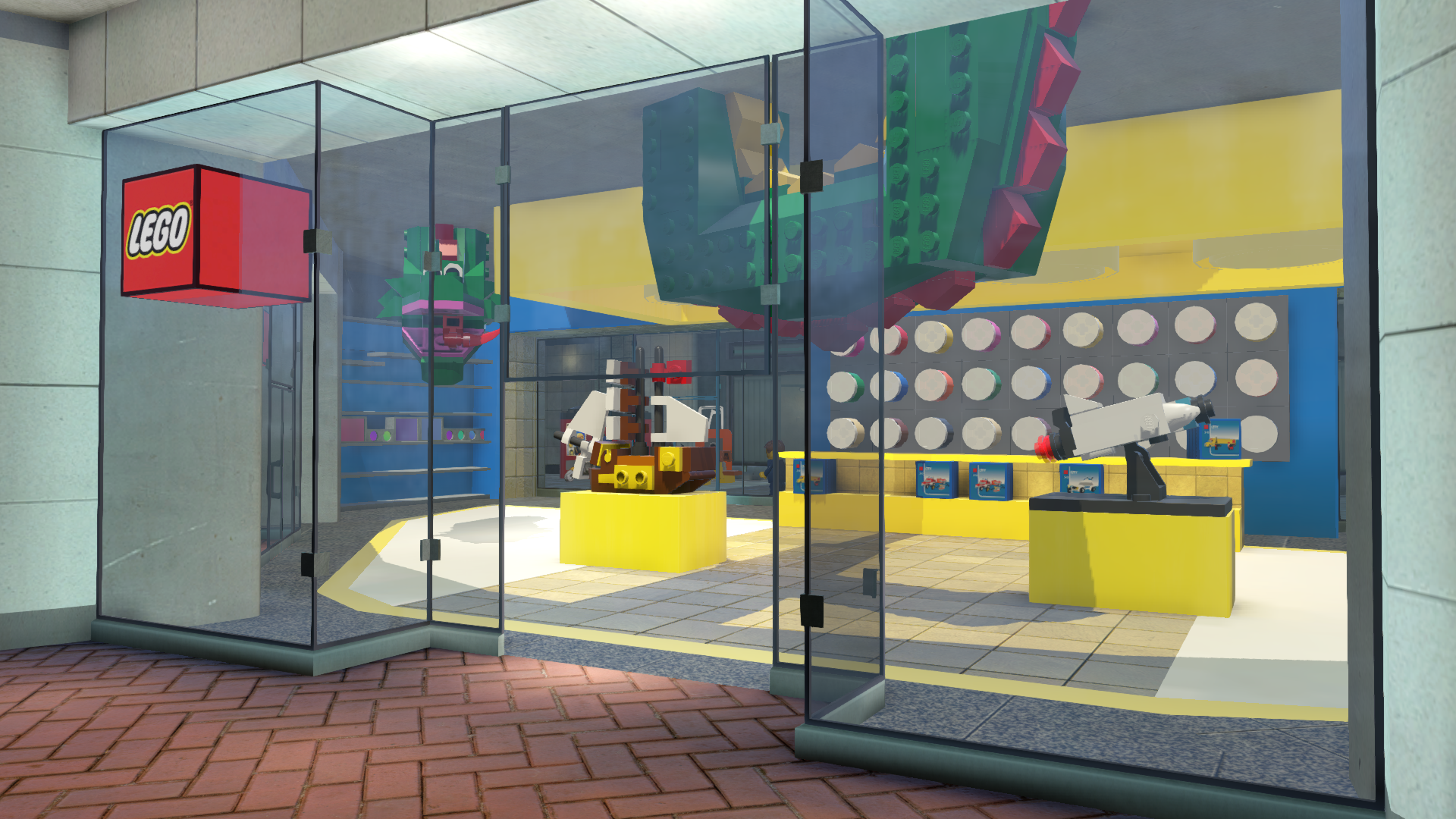 LEGO-City-Undercover-26-07-2025-12-37-37.png