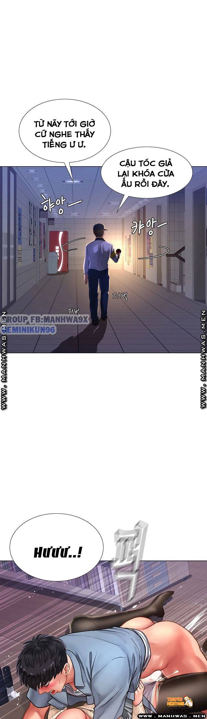 Xem ảnh tmpfu9iit1d trong truyện hentai Noryangjin - Chap 54 - www.hentaitvn.net