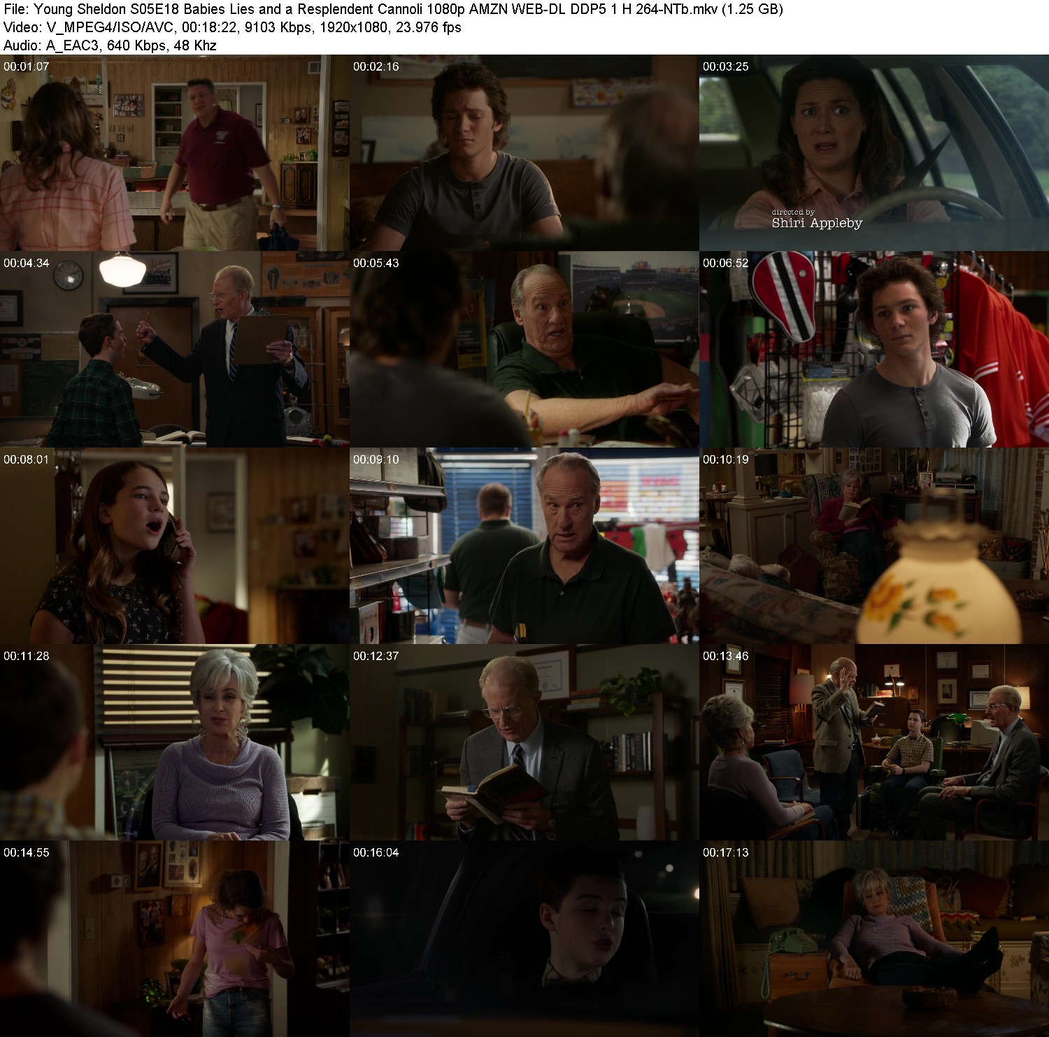 [Image: ea9a3ogxk2l8.jpg]