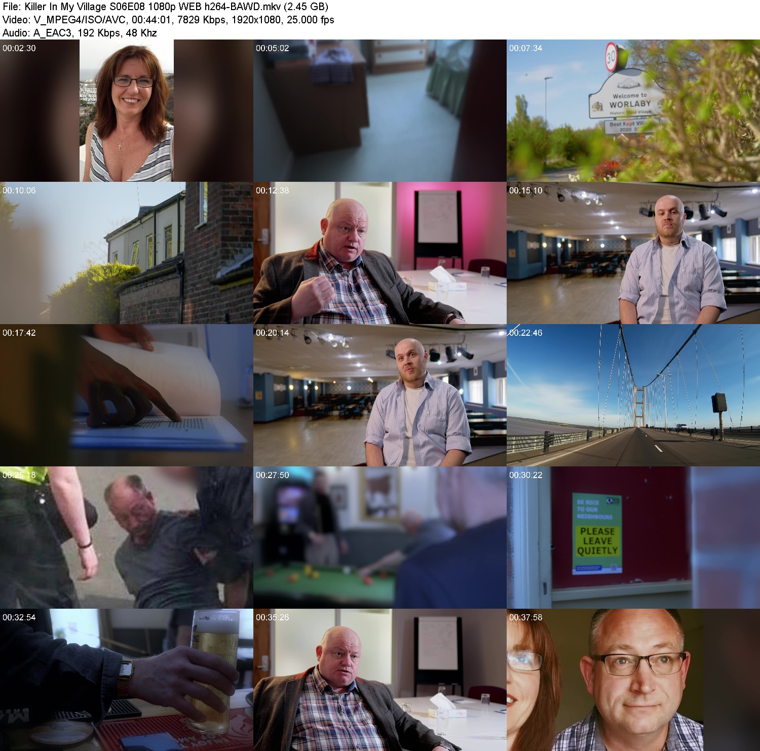 [Image: 86ue2qw4izdy.jpg]