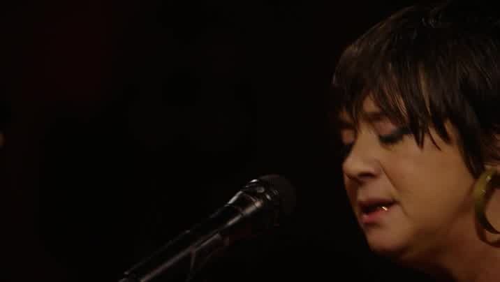 [Image: by44w3n6embp.jpg]