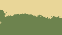 2015-11-15-d1.gif