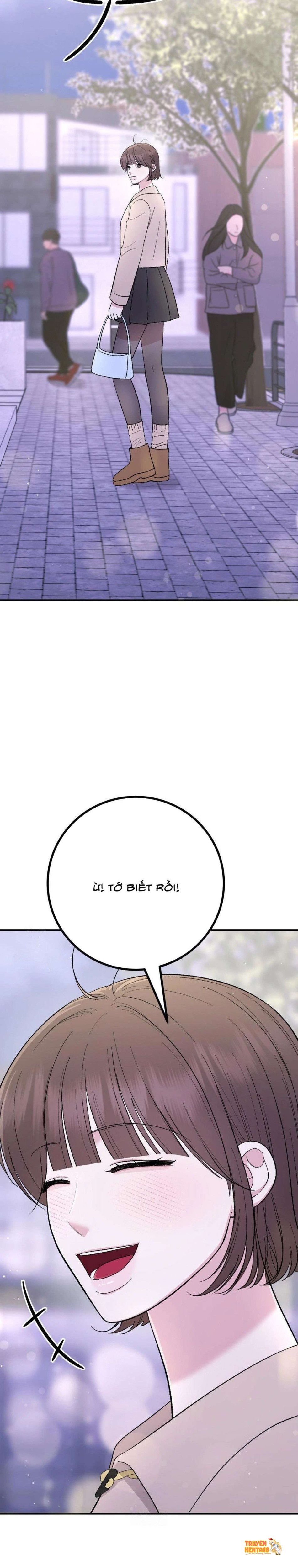 Xem ảnh [18+] Buổi Học Thêm - Chapter 26 - tmpphdud1q9 - Truyenhentaiz.net