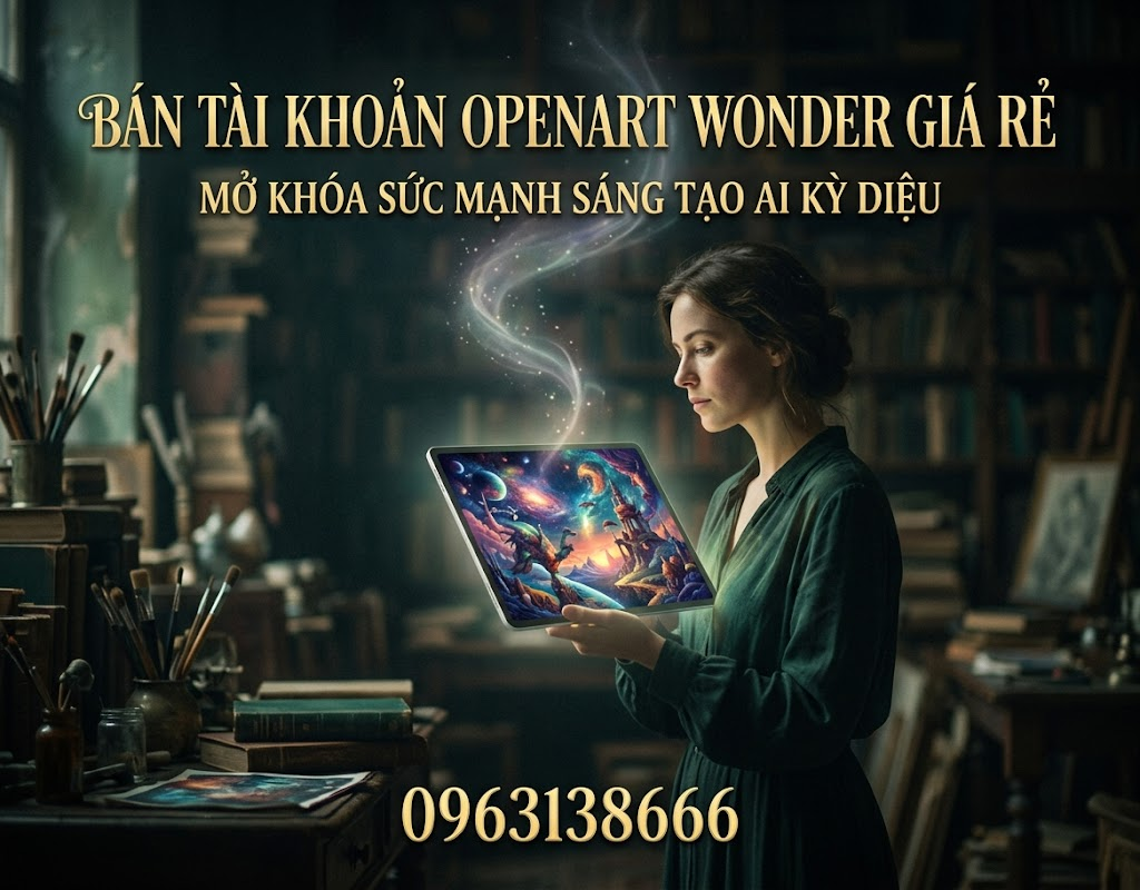 image-png-Expires-1781276838-Google-Access-Id-rails-app-logical-handler-867-iam-gserviceaccount-com