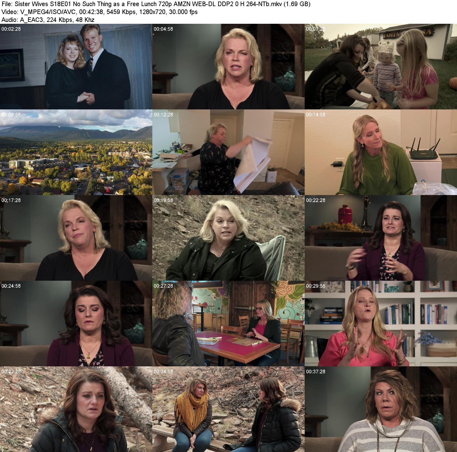 [Image: ohdc23ii1j9p.jpg]