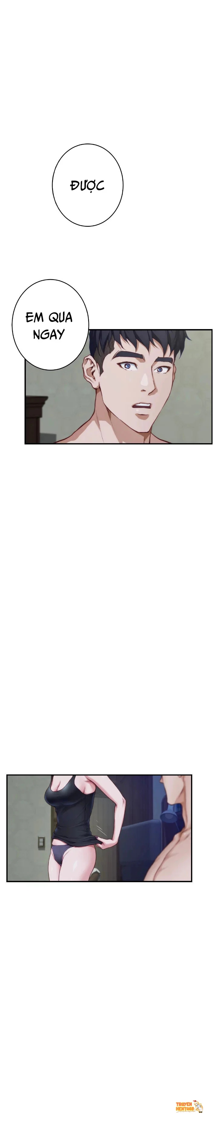 Xem ảnh tmpym8gth50 trong truyện hentai Qua Đêm Với Chị Yêu - Chapter 9 - www.hentaitvn.net