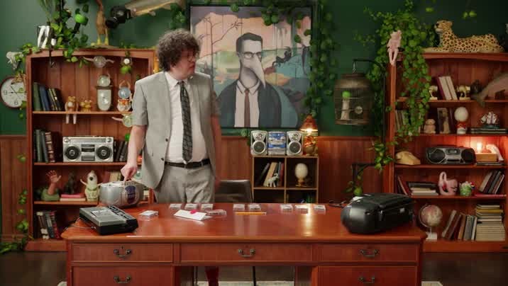 [Image: 9d5lfvq1vdk7.jpg]