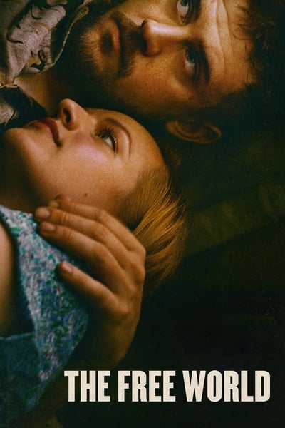 [Image: pcv3h4b0d5yf.jpg]