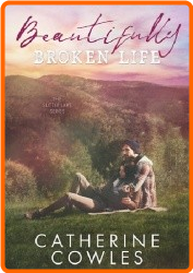 [Image: 2yy58pky3cuo.png]