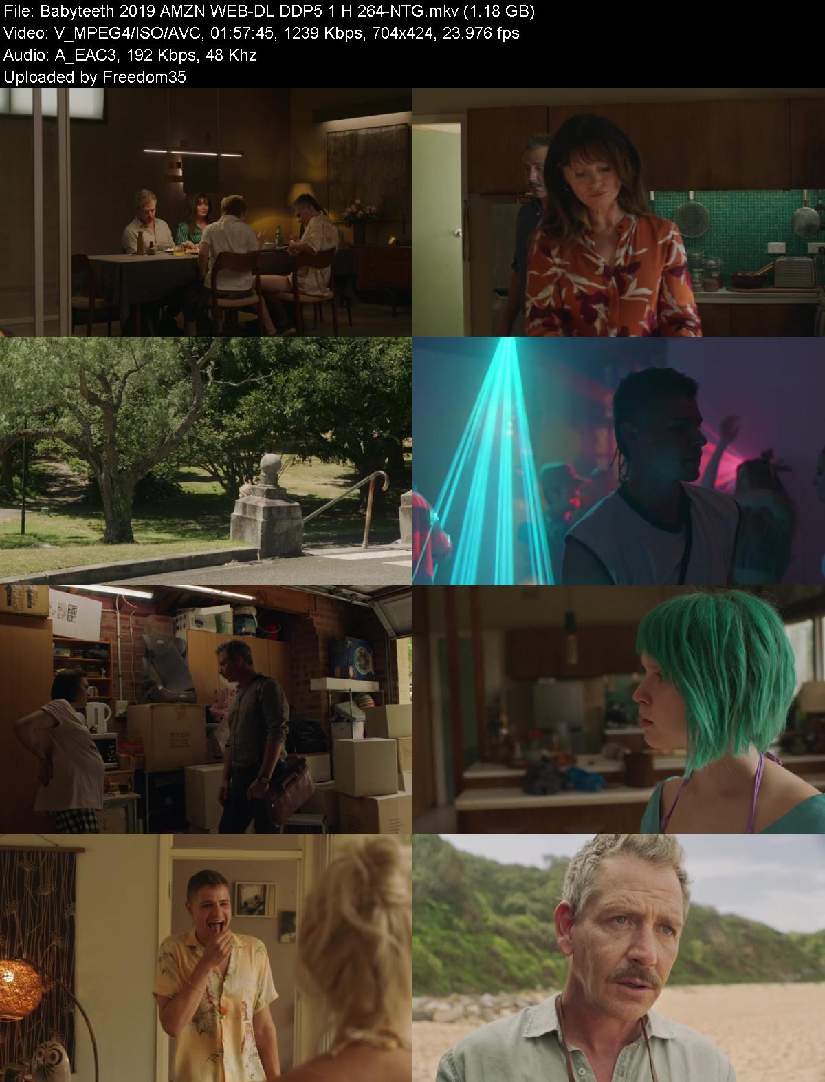 Babyteeth-2019-AMZN-WEB-DL-DDP5-1-H-264-