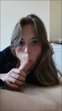 [Image: 1Face06569234003.jpg]