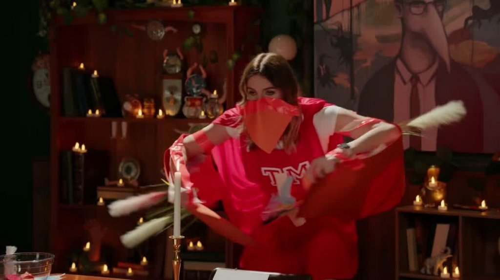 [Image: kcu0ked8f4c0.jpg]