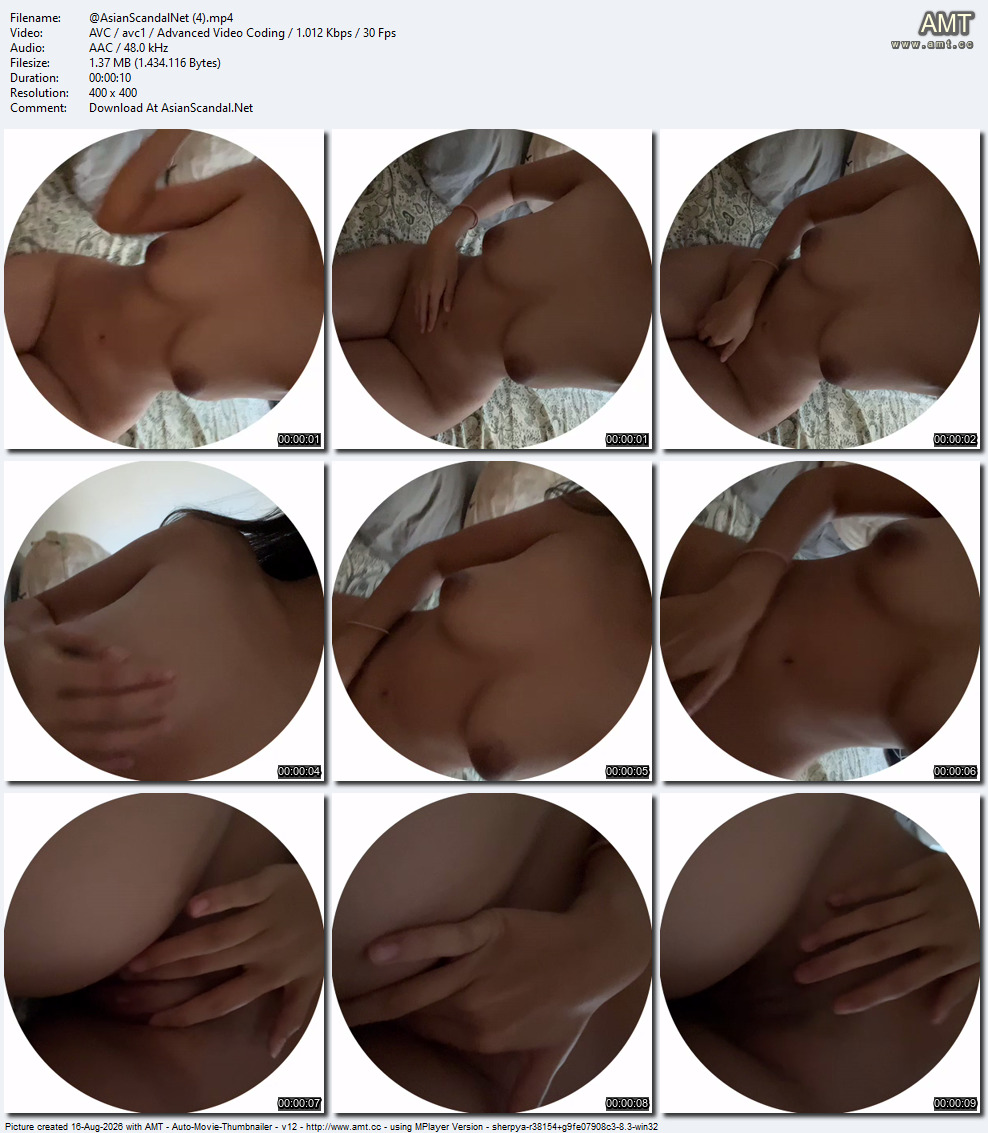 Asian-Scandal-Net-(4)-mp4