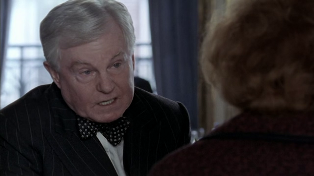 [Image: qvr7x5be5z0w.png]