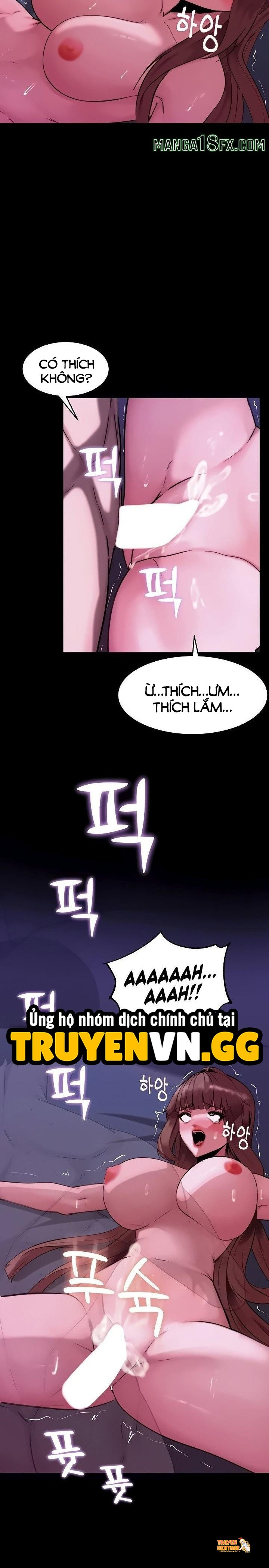 Xem ảnh Tỉnh Táo Lên, Trưởng Phòng! - Chapter 13 - tmpzk6o1v7i - Truyenhentaiz.net Xem ảnh Tỉnh Táo Lên, Trưởng Phòng! - Chapter 13 - tmpzk6o1v7i - Truyenhentaiz.net