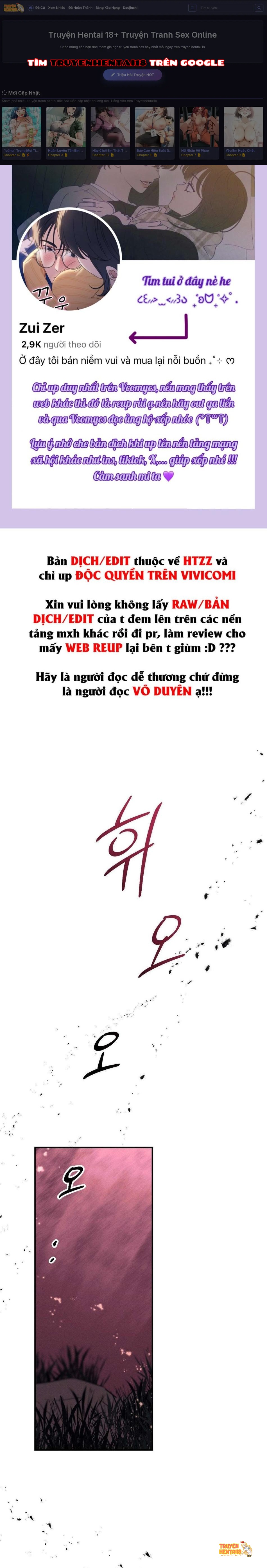 Xem ảnh 〖18+〗- Bỏ Bê Nhiệm Vụ! - Chapter 18 - tmpt1e84q9e - Truyenhentaiz.net