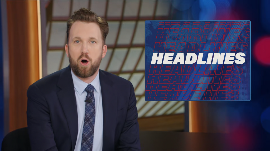 [Image: 7kwe42kct6nt.png]