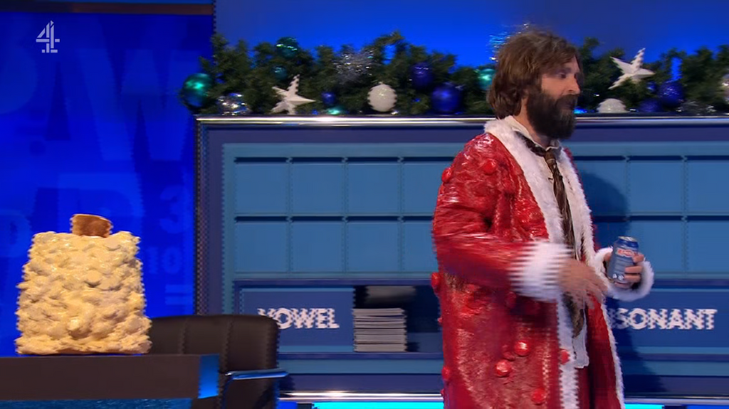 [Image: el6s5bfn7wx2.png]