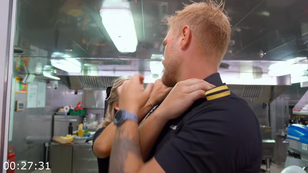 [Image: j6nhvl0j3d5u.png]