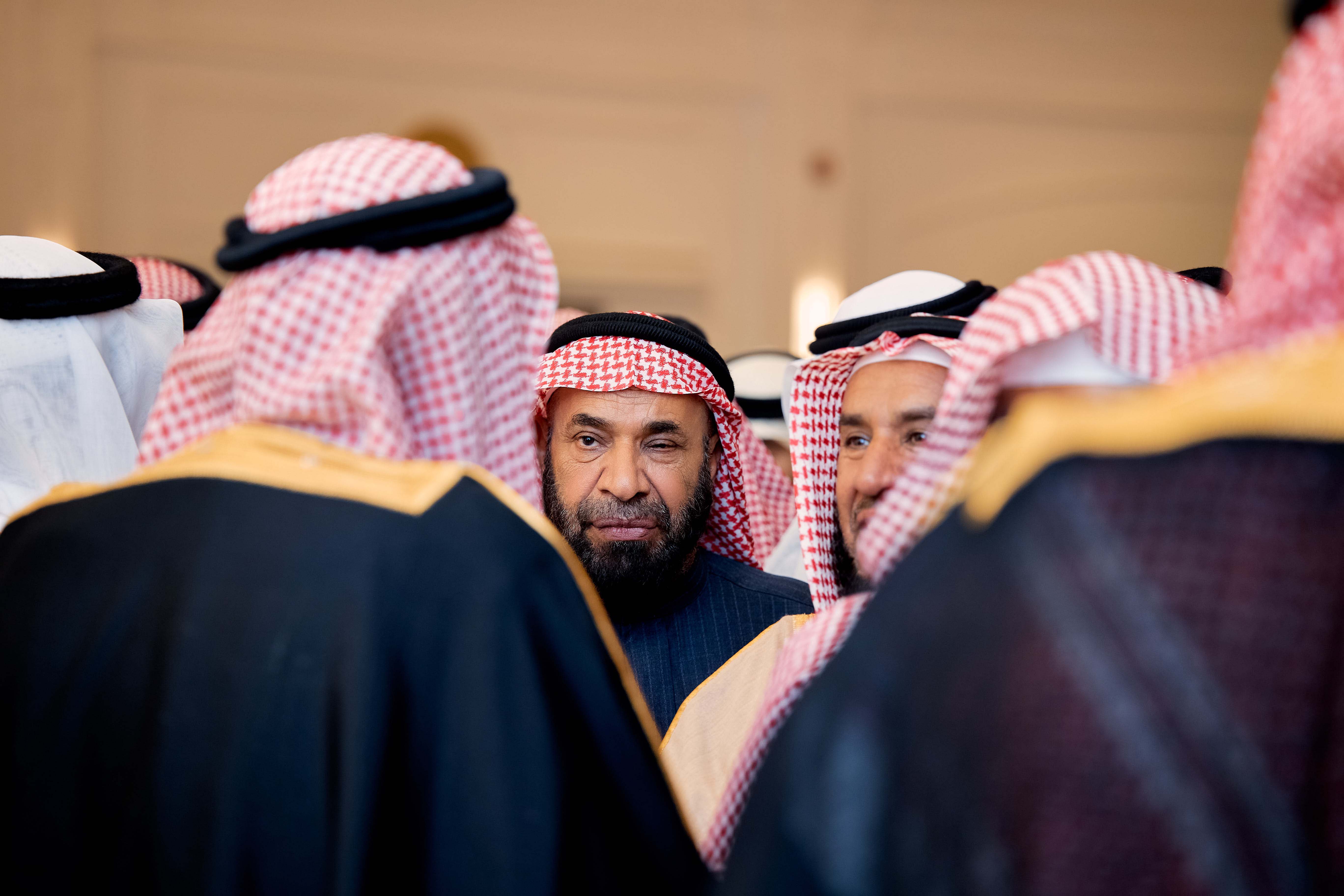 FL-STUDIO-FL-STUDIO-C76A6518