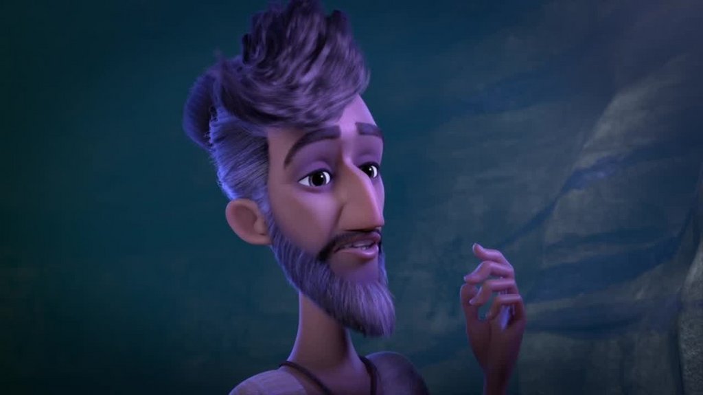 [Image: wkf74q71lxxb.jpg]